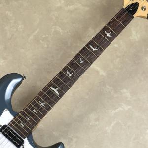 PRS ポールリードスミス(Paul Reed...の詳細画像4