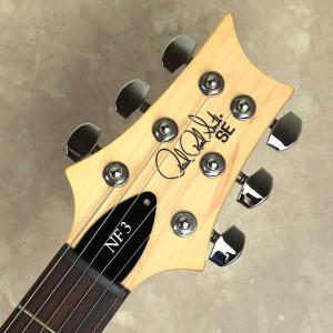 PRS ポールリードスミス(Paul Reed...の詳細画像5