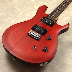 PRS ポールリードスミス(Paul Reed...の詳細画像1