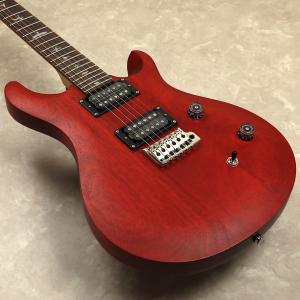 PRS ポールリードスミス(Paul Reed...の詳細画像2