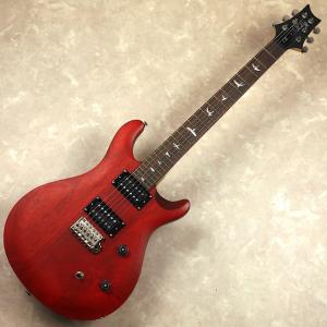 PRS ポールリードスミス(Paul Reed...の詳細画像3