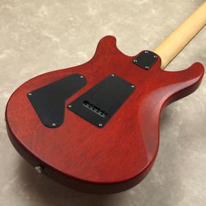 PRS ポールリードスミス(Paul Reed...の詳細画像5