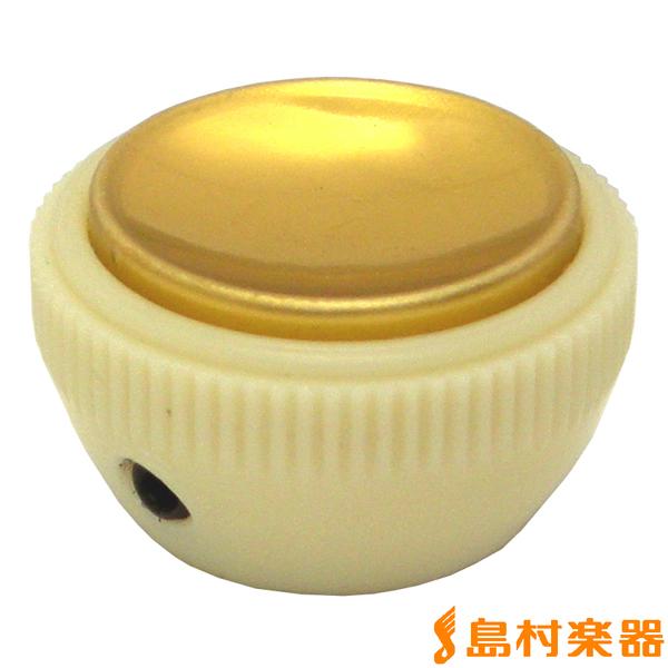 SCUD スカッド KV-520 ホフナータイプノブ