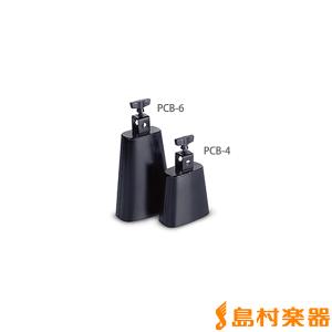 Pearl カウベルホルダー CA-130【パール】 : 楽器de元気 - 通販