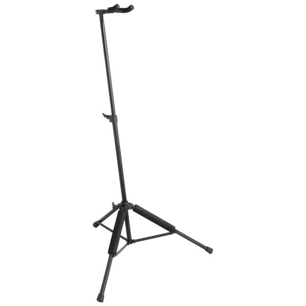 OnStageStands オンステージスタンド GS7155 Hang-It ギタースタンド 吊り...