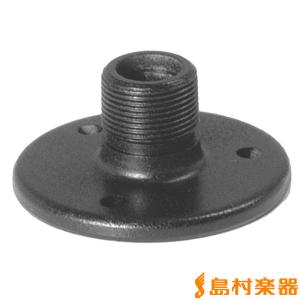 OnStageStands オンステージスタンド TM02B フランジマウント