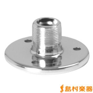 OnStageStands オンステージスタンド TM02C フランジマウント