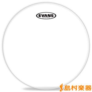 EVANS エバンス S14H30 スネアヘッド(サイド)｜島村楽器Yahoo!店