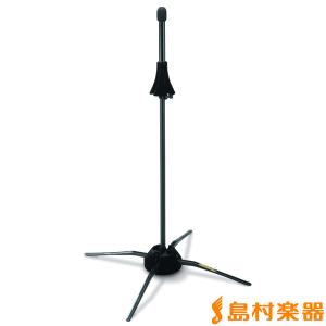 トロンボーンスタンド K&M 14985 : 管楽器専門店ダク Yahoo!ショップ