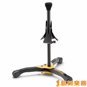 AIDA アイダ 9103 アルト・テナーサックススタンド : 島村楽器Yahoo!店