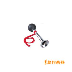 PLAY WOOD プレイウッド チェアホーン CHH-97 d2ldlup PlayWood プレイウッド CHH-97 チェアホーン パフパフラッパ : 島村