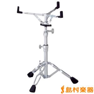 Pearl Pearl S-710 [立奏用スネアスタンド] : 渋谷イケベ楽器村 - 通販