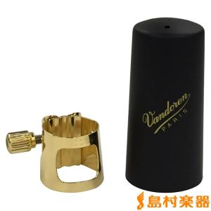 BG ビージー L51 GP リガチャーソプラノサックス : 島村楽器Yahoo!店