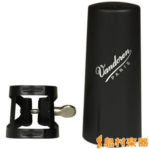 vandoren（バンドーレン） リガチャー B♭クラリネット バンドレン