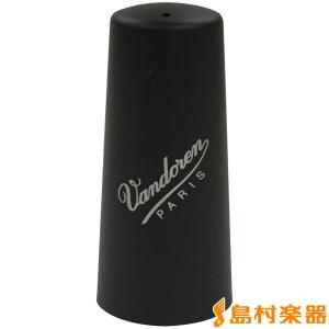 vandoren（バンドーレン） バンドレン Traditional B45/CL B