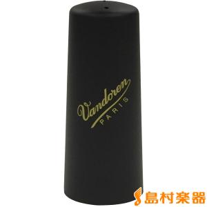 ヤナギサワ テナーサックスサックス マウスピース #4エボナイト YANAGISAWA エボナイト Tenor #4 テナーサックス用マウスピース