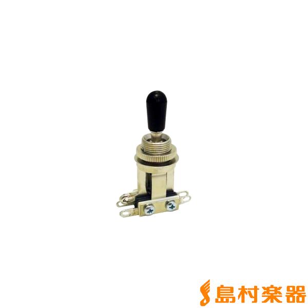 SCUD スカッド SWC-TS-S Switchcraft トルグスイッチ