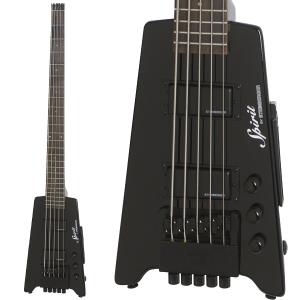 STEINBERGER(スタインバーガー) Steinberger Spirit 5-string Bass