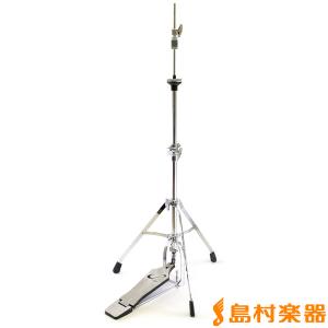 CANOPUS カノウプス Light Weight Hi-Hat Stand CHS-1 ハイハットスタンド｜shimamura