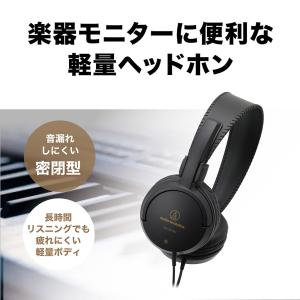 audio-technica オーディオテクニ...の詳細画像1