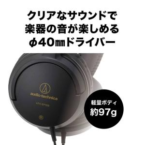 audio-technica オーディオテクニ...の詳細画像2