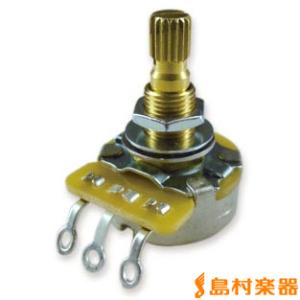 SCUD スカッド CTS-B250MM ポット