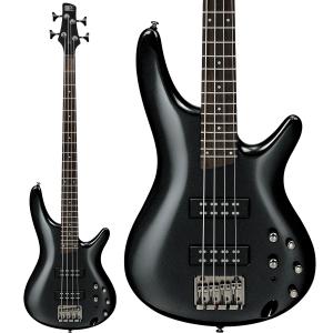 Ibanez（アイバニーズ） Ibanez TMB420B-BKF [SPOT MODEL] : イケベ