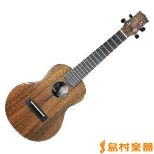 The Beatles Ukulele [Help] ビートルズ ソプラノ ウクレレ BEATUK1