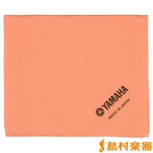 YAMAHA ヤマハ LQC ラッカークロスの買取情報