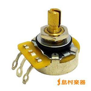 SCUD スカッド CTS-A250-S ポット