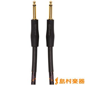 Free The Tone SOLDERLESS CABLE SL-4&CU-416 / SL-5&CU-5050 ソルダー