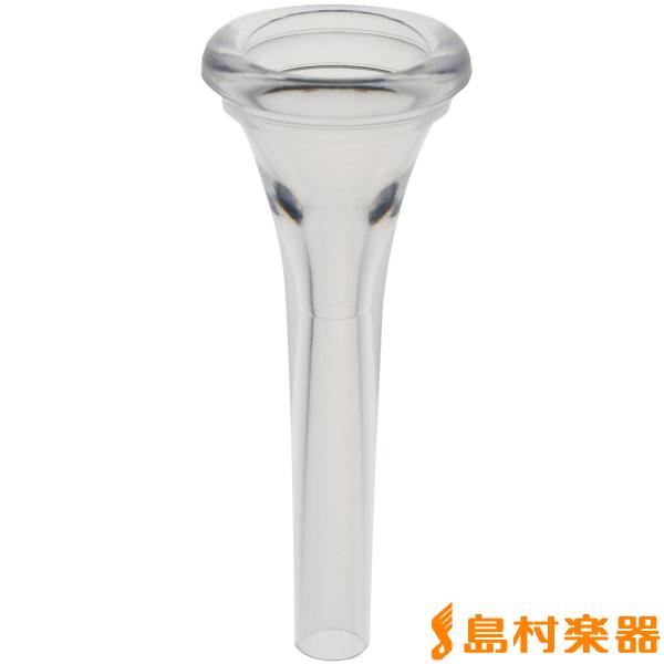 YAMAHA ヤマハ TMPHR 練習用マウスピース/ホルン用