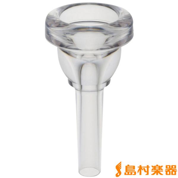 YAMAHA ヤマハ TMPSL 練習用マウスピース/トロンボーン細管用