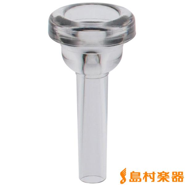 YAMAHA ヤマハ TMPCR 練習用マウスピース/チューバ用