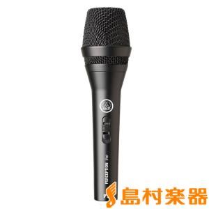 新品48400円AKG D7S ダイナミックマイク　アーカーゲ AKG マイク アーカーゲー AKG D7S ダイナミックマイクボーカルマイク