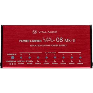 VITAL AUDIO バイタルオーディオ V...の詳細画像1