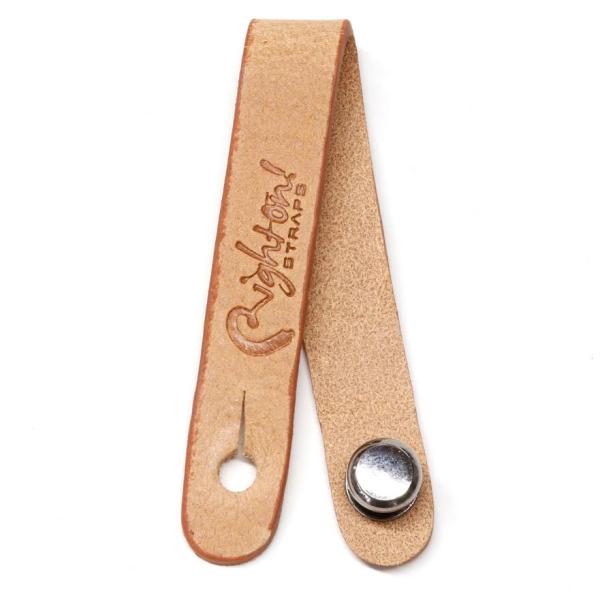 Right On STRAPS ライトオンストラップス STRAP LINK Canyon ストラッ...