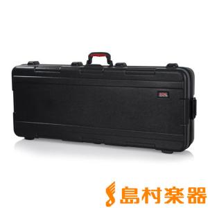 CASIO（カシオ） SC-800P 電子ピアノ ソフトケース PX-S1100/PX-S3100