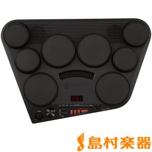 YAMAHA（ヤマハ） デジタルパーカッション DD-65 : 大須楽器 ヤフー