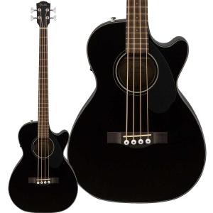 ARIA（アリア） ARIA ABM-500 MTN (Natural, Matt) ピックアップ搭載