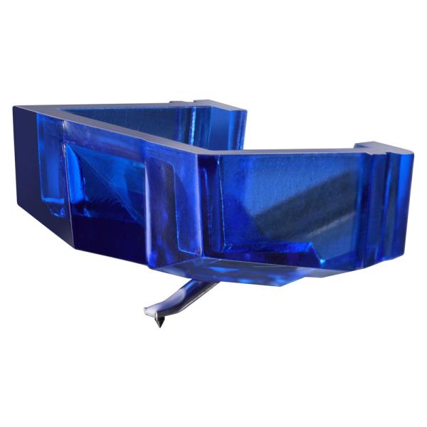 Pioneer DJ パイオニア PN-X10  PLX-1000 専用 交換針 スタイラス PNX...