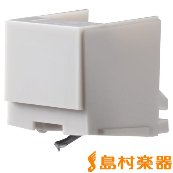 Pioneer DJ パイオニア PN-X05 WH   PLX-500  専用 交換針 スタイラス