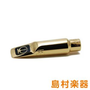 H.Selmer セルマー S80C*/TS テナーサックス用マウスピース 〔イオン