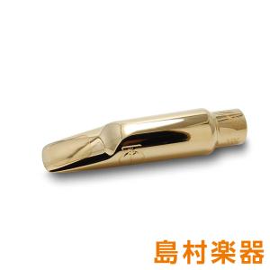 Syos 「オープニング：7」バリトンサックス用マウスピース サイオス