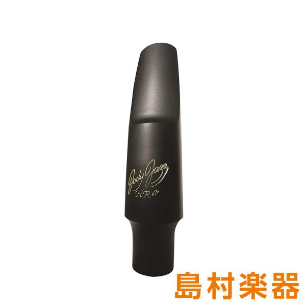 JODYJAZZ ジョディジャズ HR☆ (HRスター) Baritone #5 マウスピース バリ...