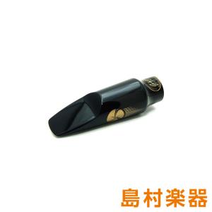 SELMER（セルマー） H.Selmer S80C☆ アルトサックス用マウスピース