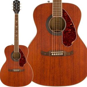 YAMAHA（ヤマハ） Yamaha C-180 Classical Guitar クラシックギター