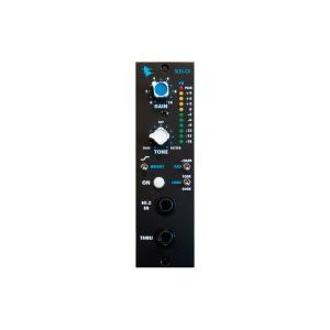 PreSonus TubePre V2 (プレソナス)(マイクプリアンプ)(真空管