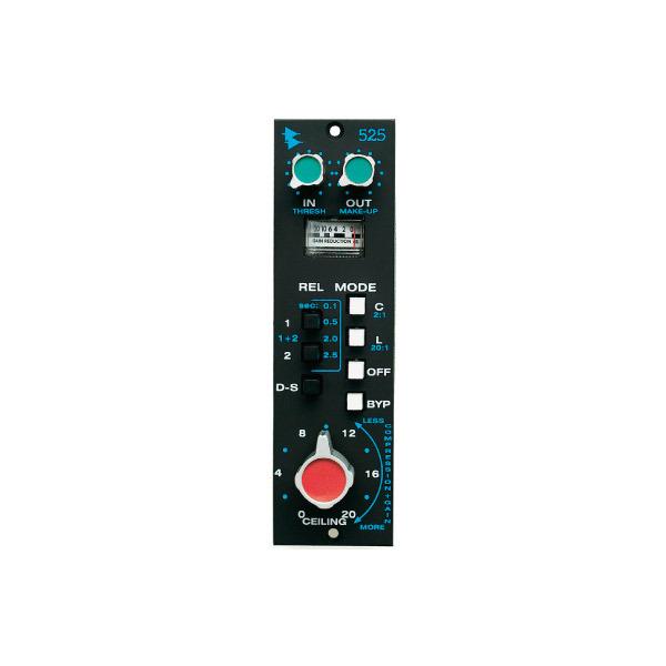 API エーピーアイ 525 Discrete Compressor 納期1ヶ月半以上 キャンセル不...