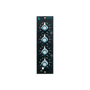 DJ機材 BOSS RC-505 MKII Sennheiser e945 Boss RC-505 MKII – United States